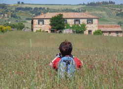 ORCIA 3