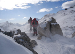 Monte Corvo