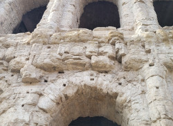 ROMA TEATRO MARCELLO