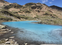 BEI LAGHI
