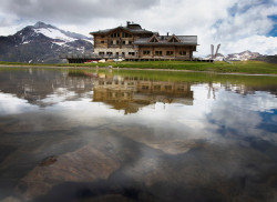 SANTA CATERINA