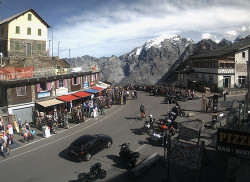 STELVIO