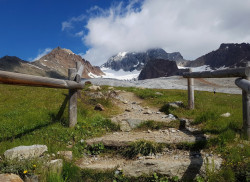 PANORAMA VALTELLINA